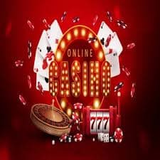 bee999