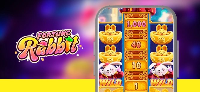 bee999