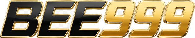 bee999